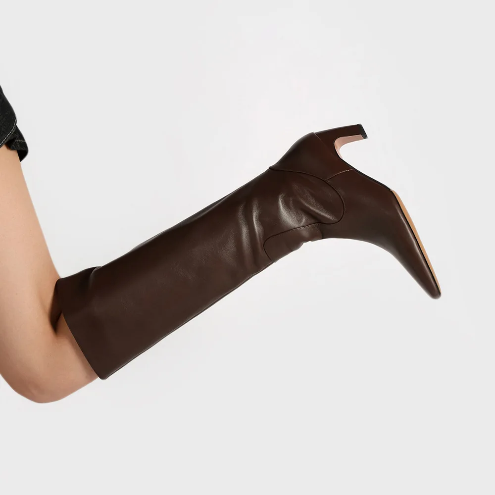 Sonbahar Kış Yeni Küçük Kare B - Youtube Leatherwork incelemesi ve fiyatı