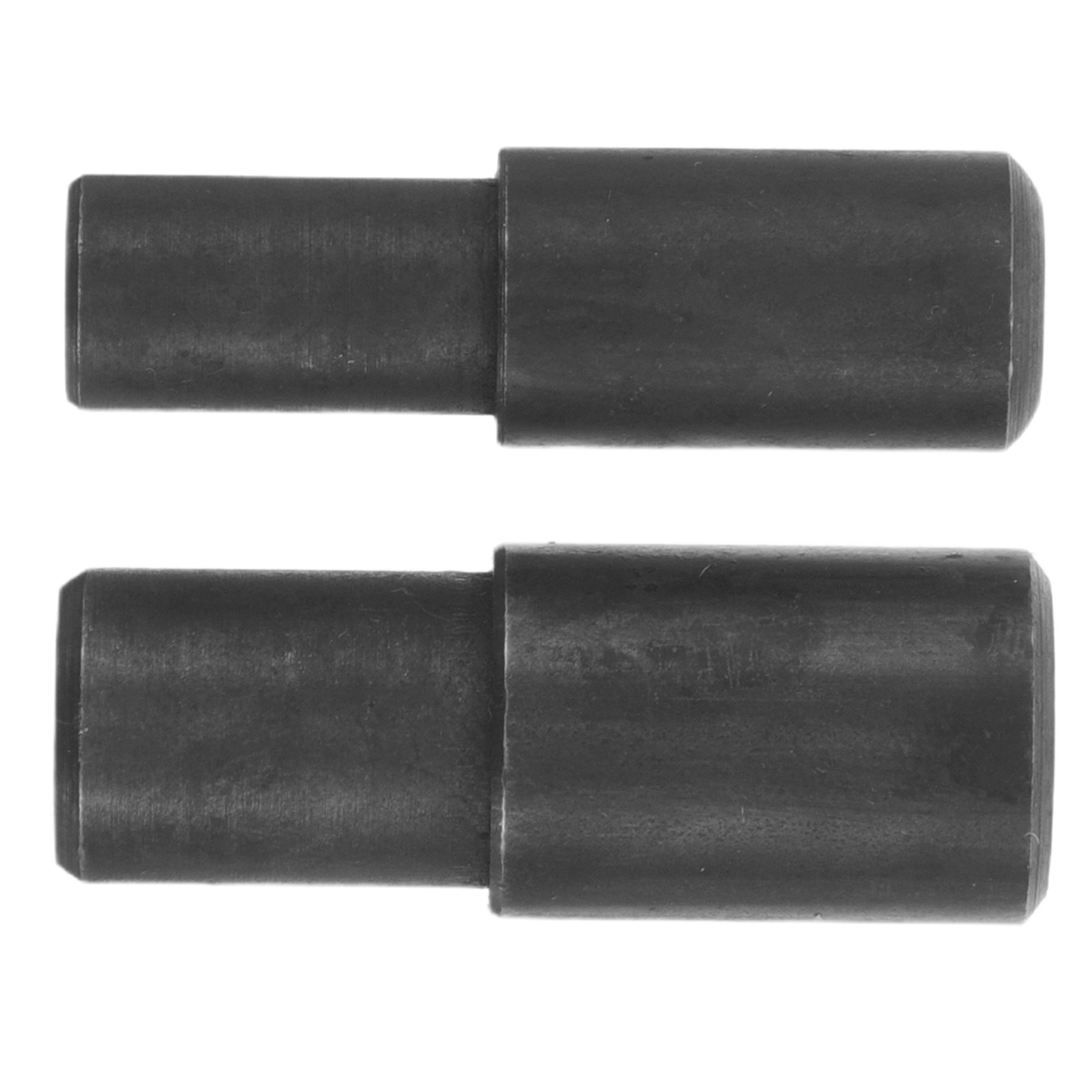 2 Adet Saplama Perçin Delme Ka - Leatherwork Rivet Setter incelemesi ve fiyatı