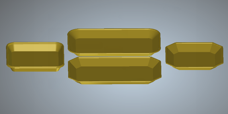 El işi benzersiz tasarım Deri  - Used Leatherwork Tools incelemesi ve fiyatı