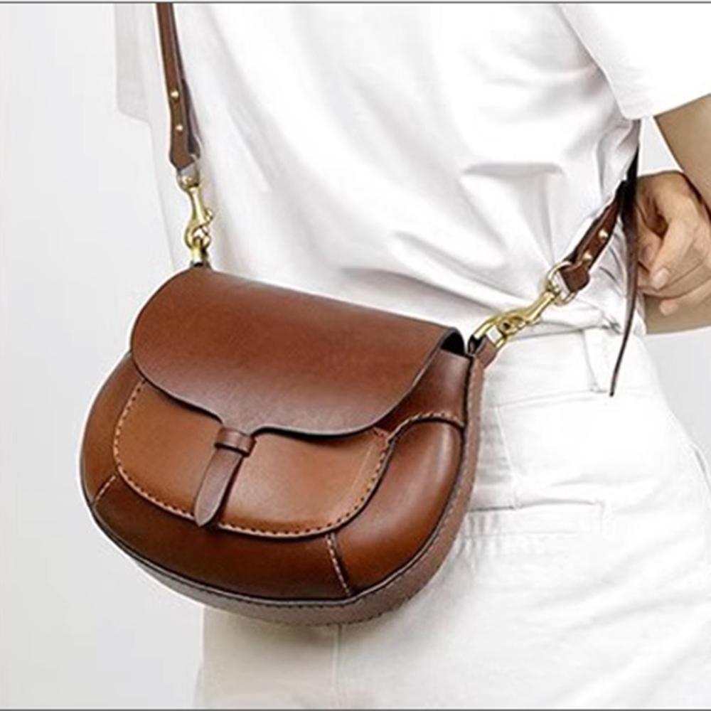 Diy deri zanaat kadınlar eyer  - Leatherwork Templates incelemesi ve fiyatı