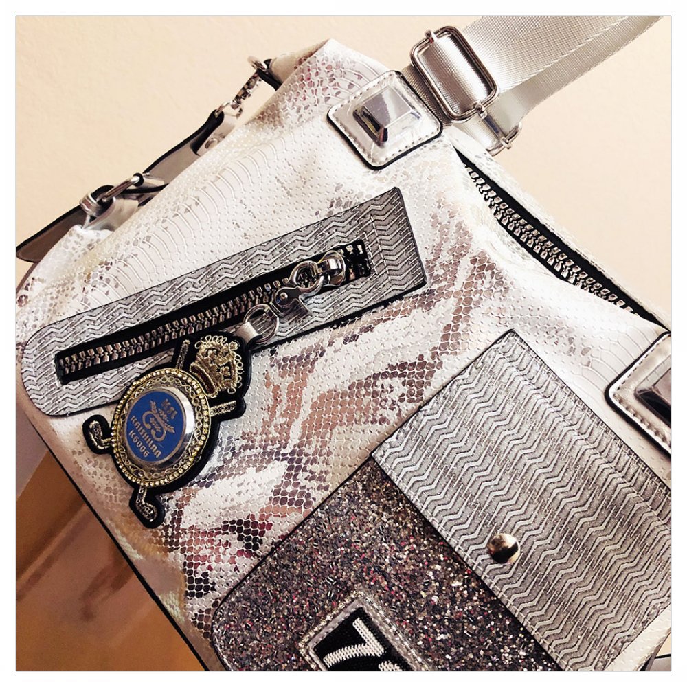 Kadın Moda Yüksek Kaliteli Sun - Leather Work Bag Laptop incelemesi ve fiyatı
