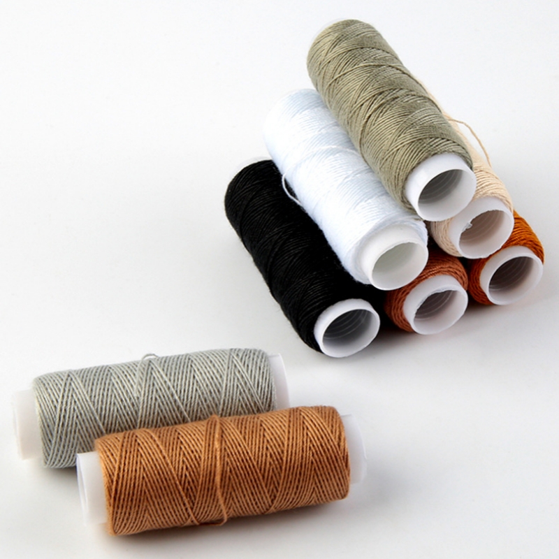 Döşeme Tamir Dikiş Seti Ağır H - Leatherwork Hand Sewing Needles incelemesi ve fiyatı