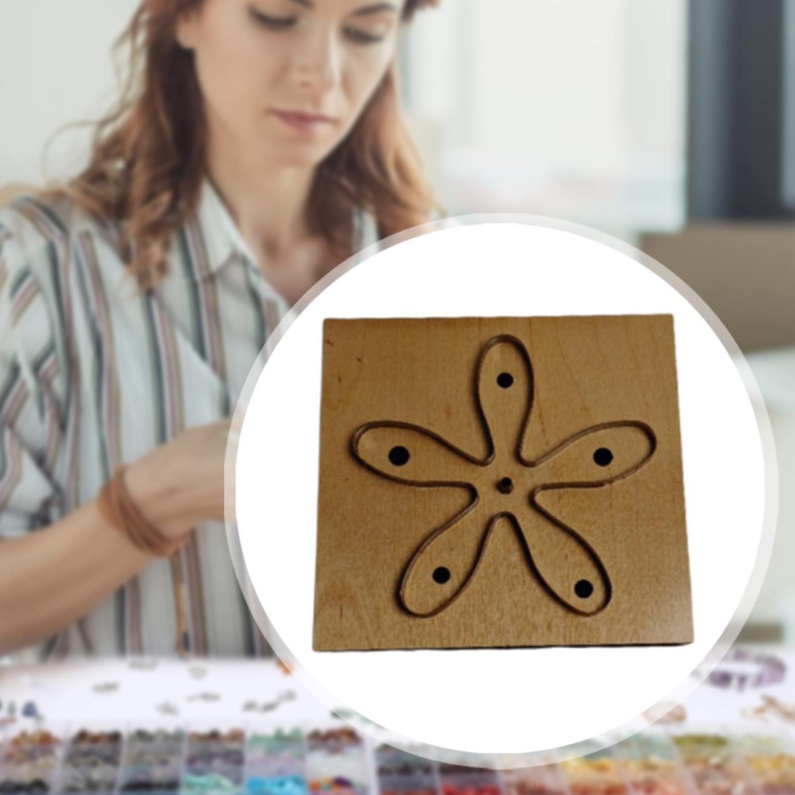 DIY Deri El Sanatları Kesim Ka - Leatherwork Templates incelemesi ve fiyatı