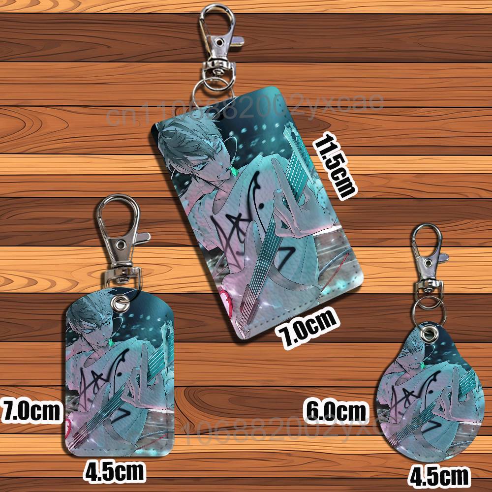 Gitarist Ivan Alien Stage Till - Leather Works incelemesi ve fiyatı