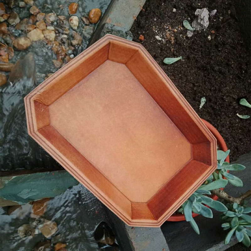 büyük boy El işi Deri şekillen - Used Leatherwork Tools incelemesi ve fiyatı