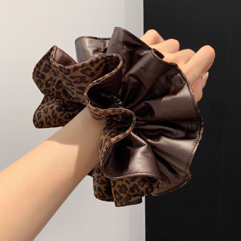 1 adet kore tarzı kahverengi l - Leatherwork Pony incelemesi ve fiyatı