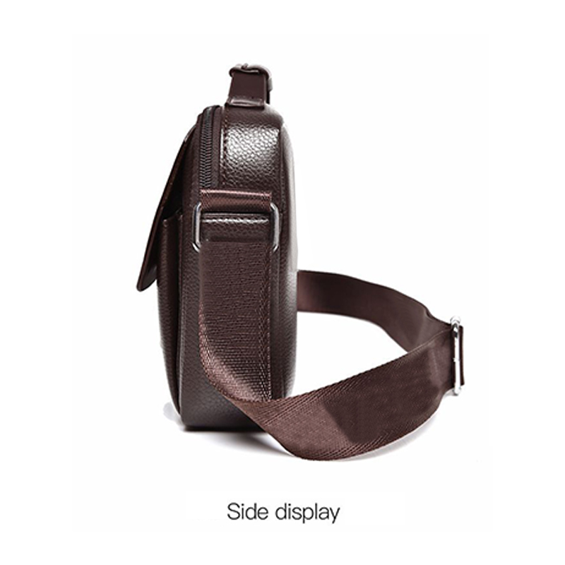 Dayanıklı, Aşınmaya Dayanıklı, - Leather Work Bag Laptop incelemesi ve fiyatı