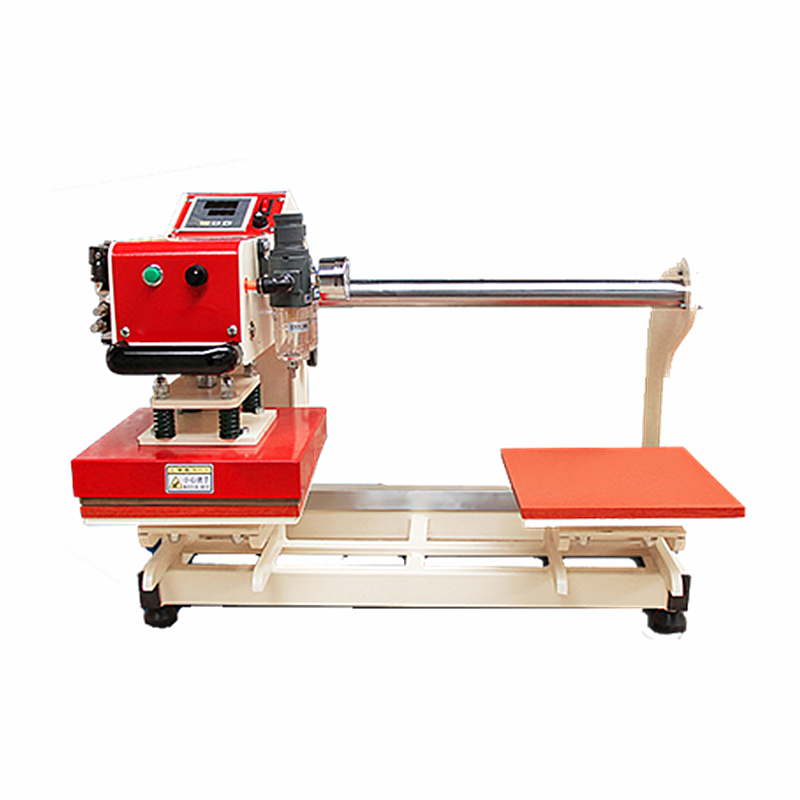 Çift İstasyonlu Pnömatik Otoma - Leatherwork Hand Press incelemesi ve fiyatı