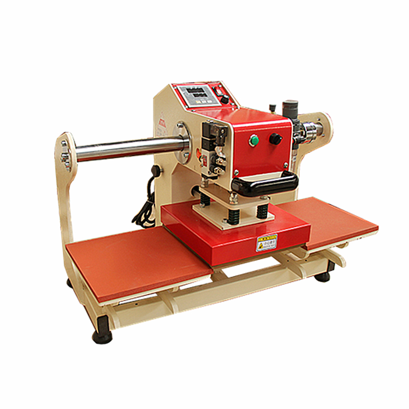 Çift İstasyonlu Pnömatik Otoma - Leatherwork Hand Press incelemesi ve fiyatı