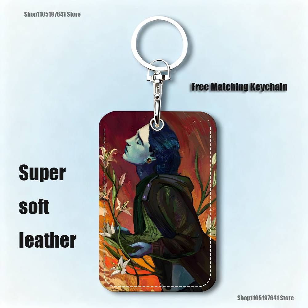 Hayır, ben bir H-Human değilim - Leather Works incelemesi ve fiyatı
