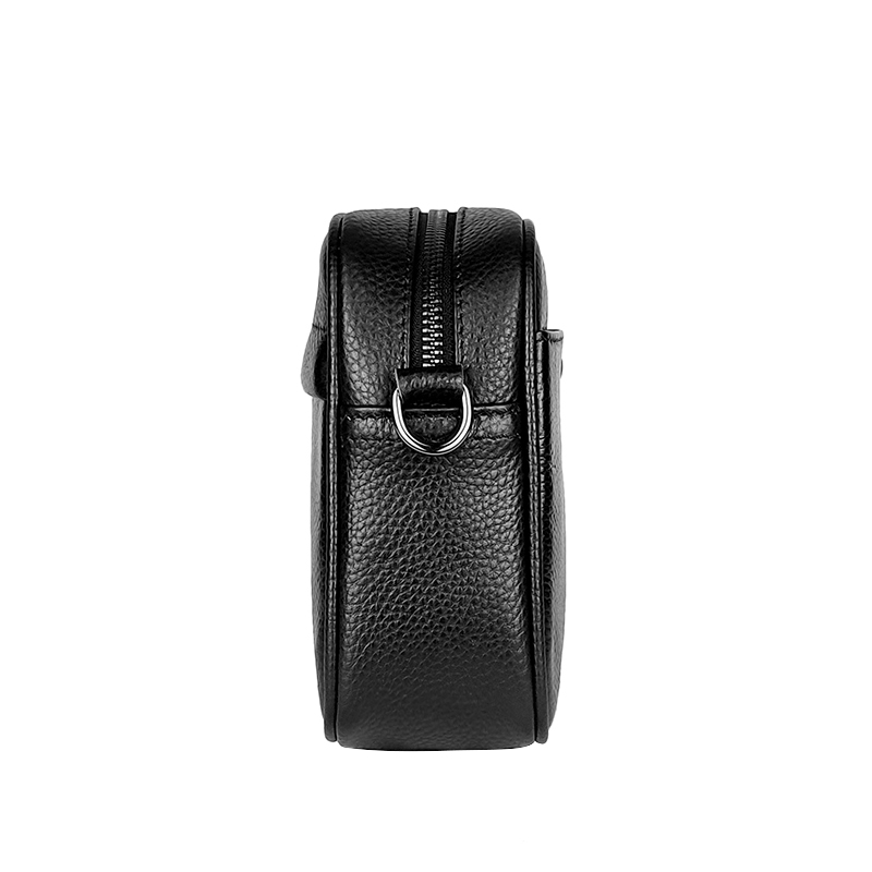 Erkek Hakiki Deri Omuz Çantası - Leather Work Bag Laptop incelemesi ve fiyatı