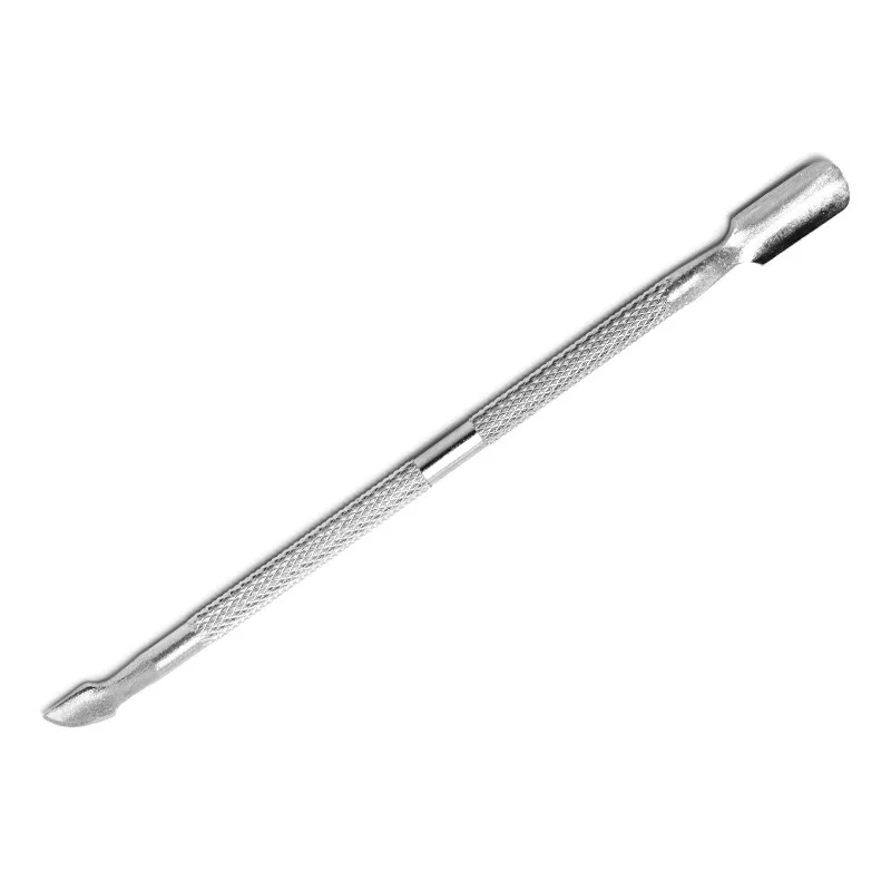 Profesyonel Deri Dikiş El Sana - Leatherwork Hand Sewing Needles incelemesi ve fiyatı