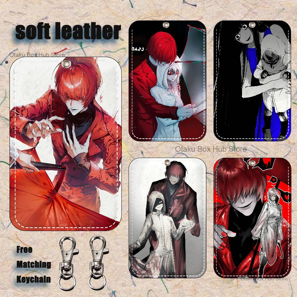 H-Homicipher S Tutucu Anahtarl - Leather Works incelemesi ve fiyatı