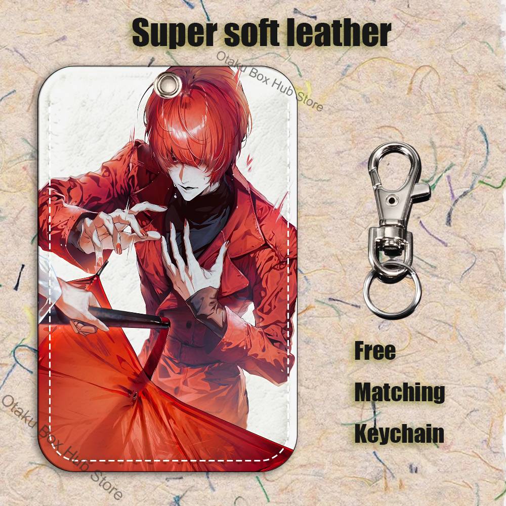 H-Homicipher S Tutucu Anahtarl - Leather Works incelemesi ve fiyatı