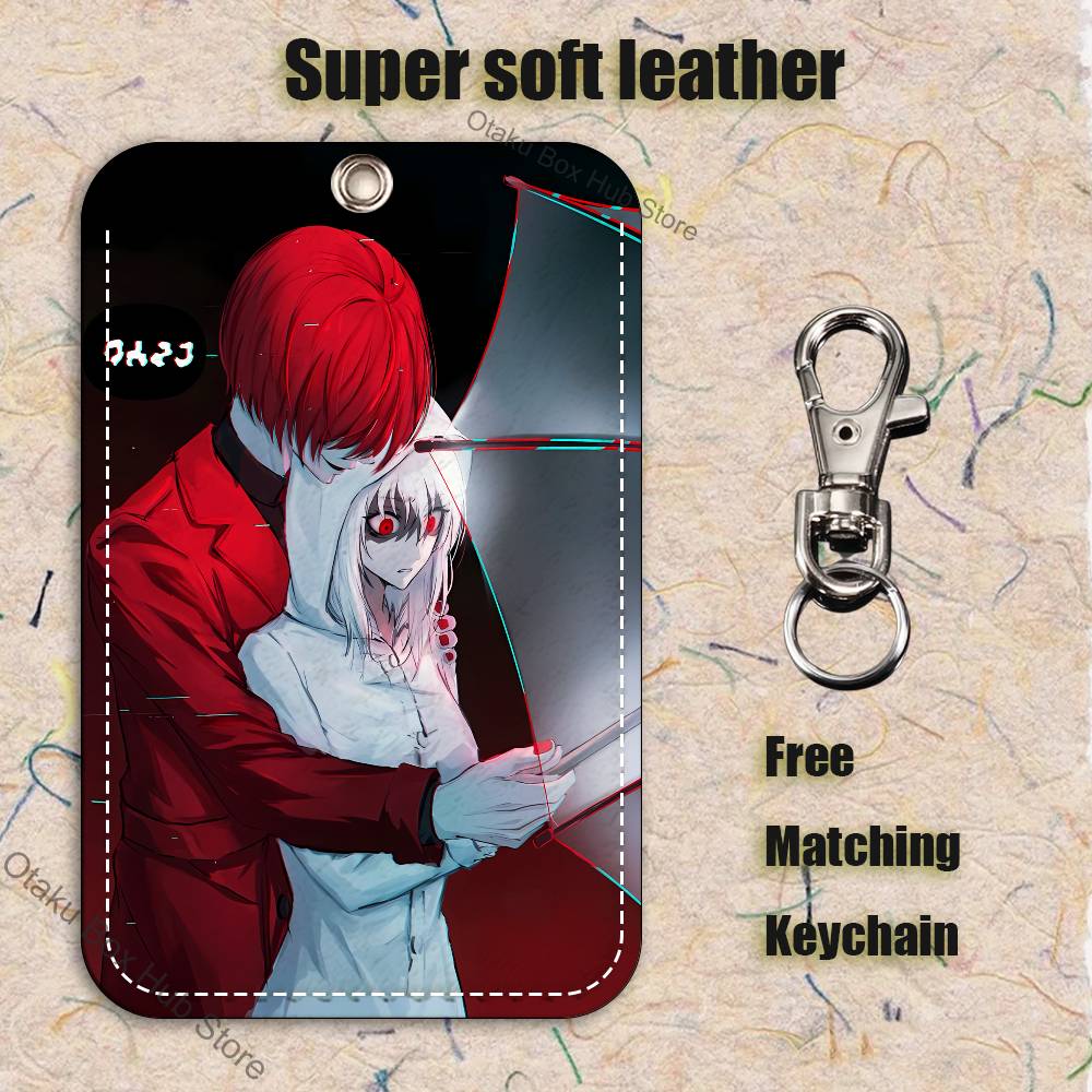 H-Homicipher S Tutucu Anahtarl - Leather Works incelemesi ve fiyatı