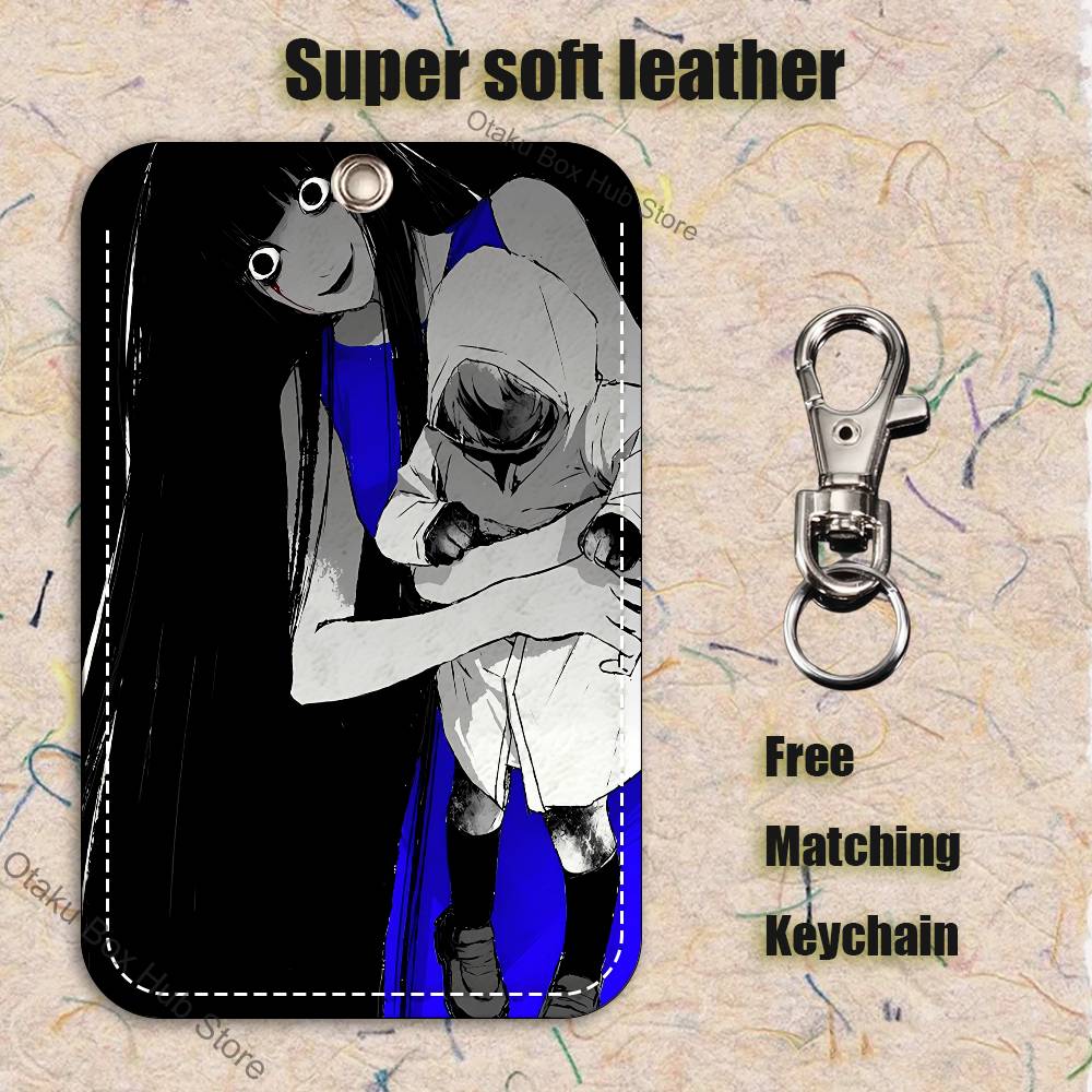 H-Homicipher S Tutucu Anahtarl - Leather Works incelemesi ve fiyatı