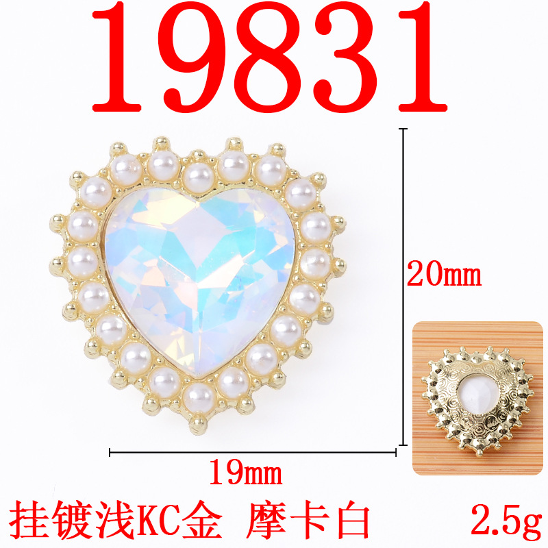 DIY saç aksesuarları firkete m - Leatherwork Pony incelemesi ve fiyatı
