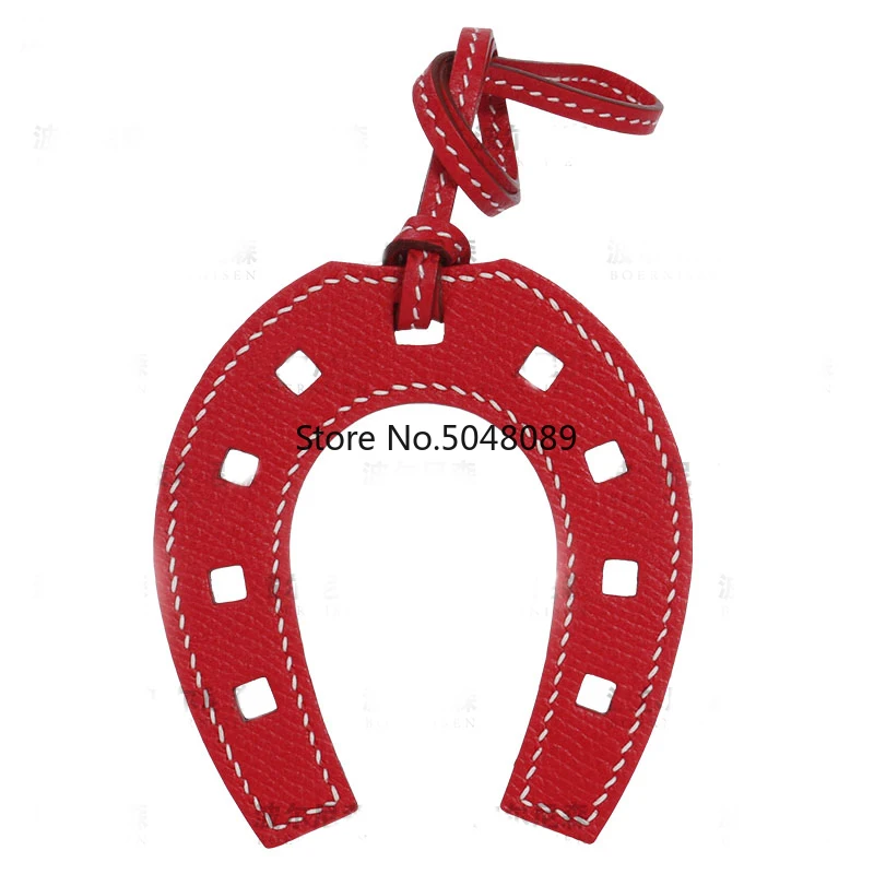 Özelleştirilmiş Alet Kalıp Jap - Leatherwork Templates incelemesi ve fiyatı
