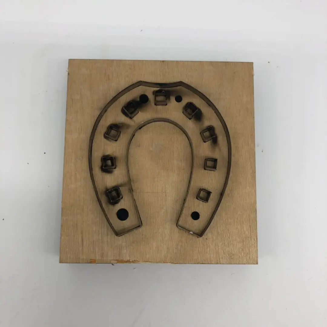 Özelleştirilmiş Alet Kalıp Jap - Leatherwork Templates incelemesi ve fiyatı