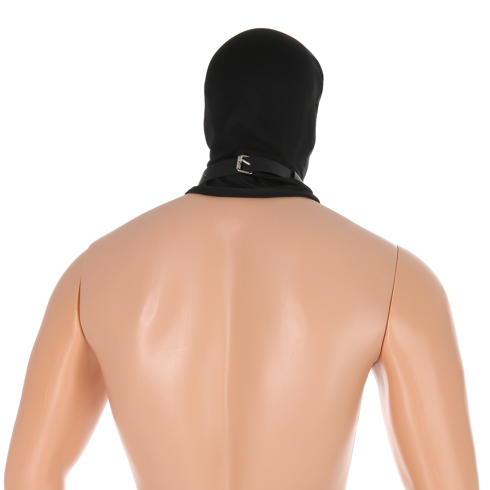 Erkekler Suni Deri Kravat Yaka - Leather Work Hat incelemesi ve fiyatı