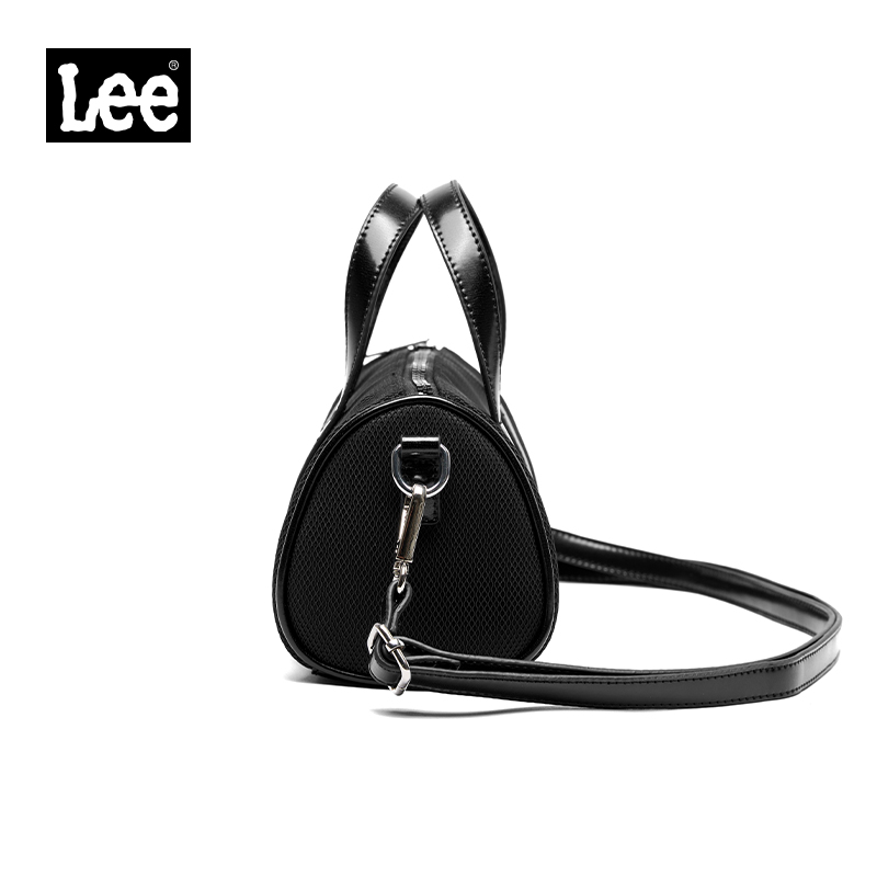 LEE Mini Klasik Siyah Bayan Ça - Leatherwork Letters incelemesi ve fiyatı