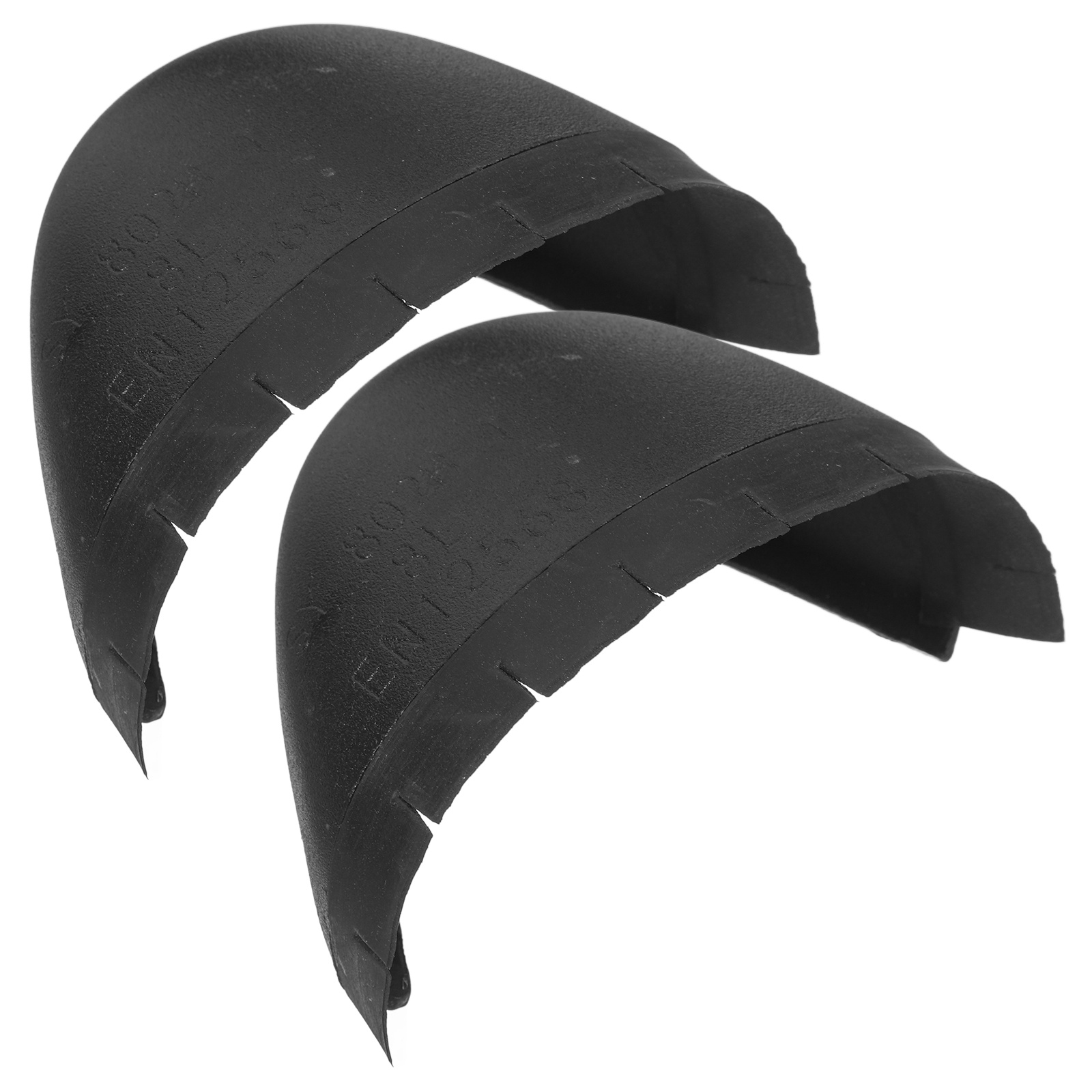 Güvenlik Burunlu Çelik Kapaklı - Leather Work Hat incelemesi ve fiyatı