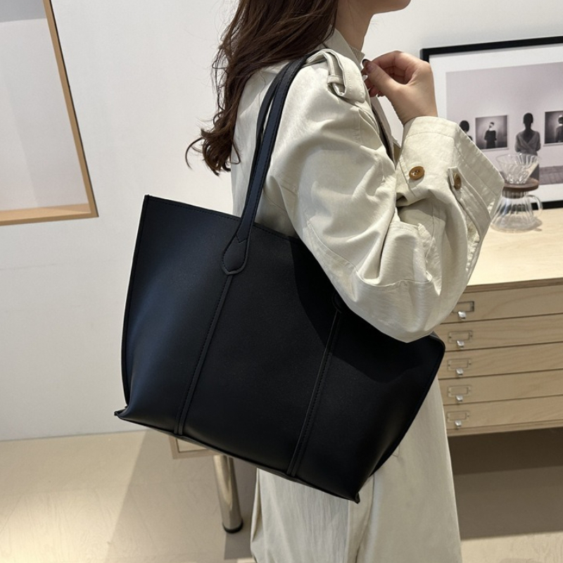 Retro Suni Deri Omuz Çantası,  - Leather Work Bag Laptop incelemesi ve fiyatı