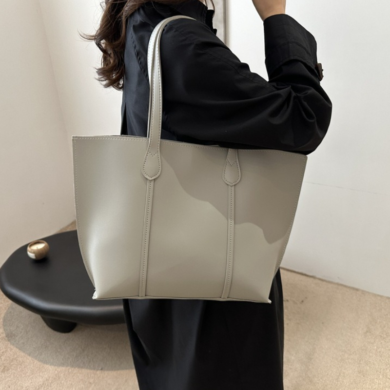 Retro Suni Deri Omuz Çantası,  - Leather Work Bag Laptop incelemesi ve fiyatı