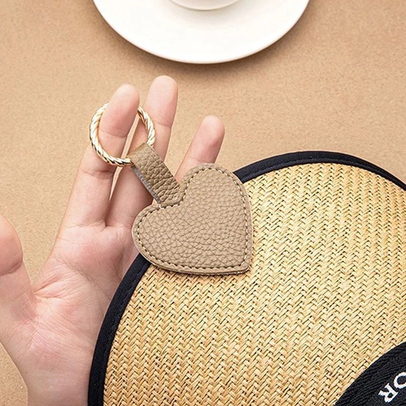 1 adet manyetik şapka klipsi P - Leather Work Hat incelemesi ve fiyatı
