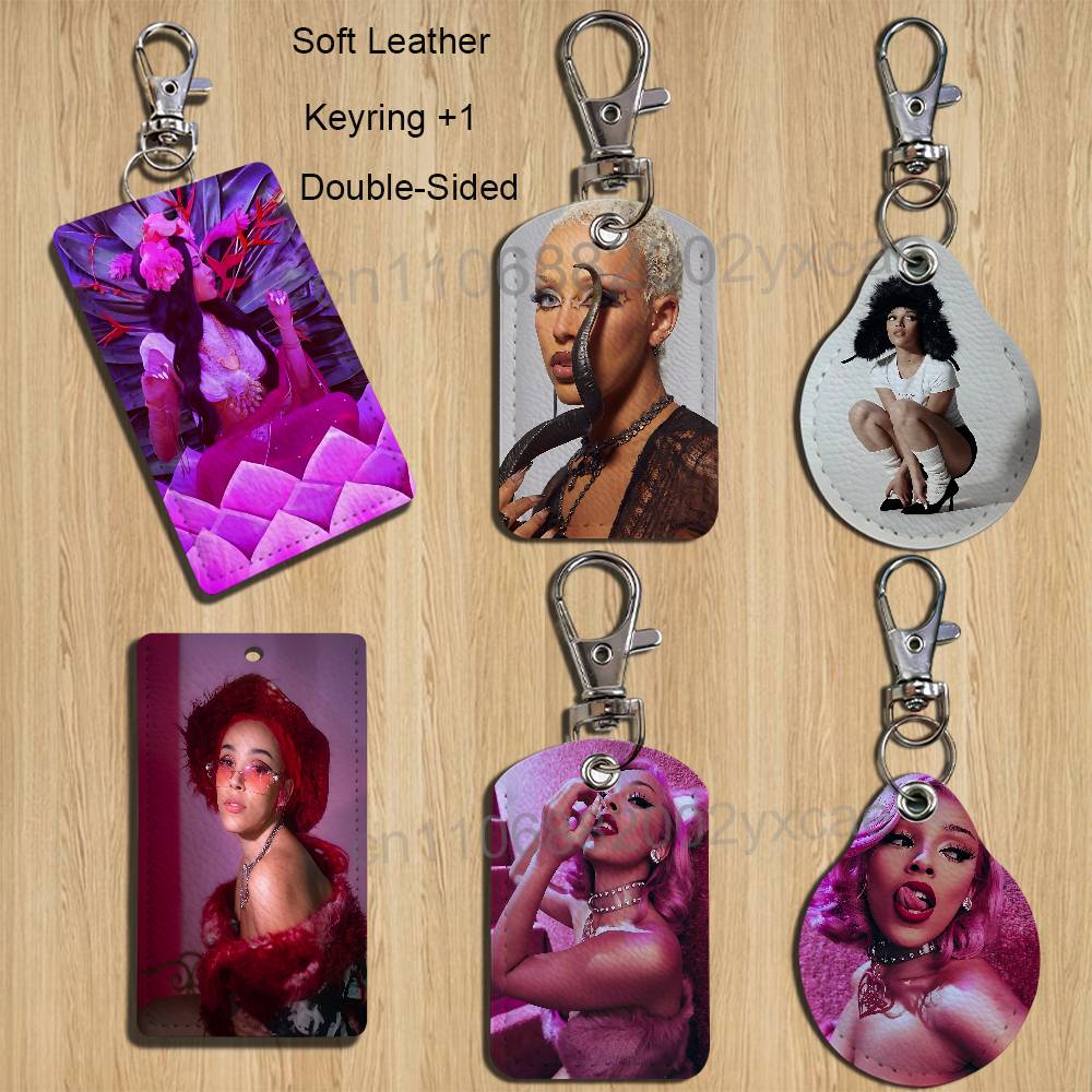 Art So High kırmızı Doja Cat K - Leather Works incelemesi ve fiyatı