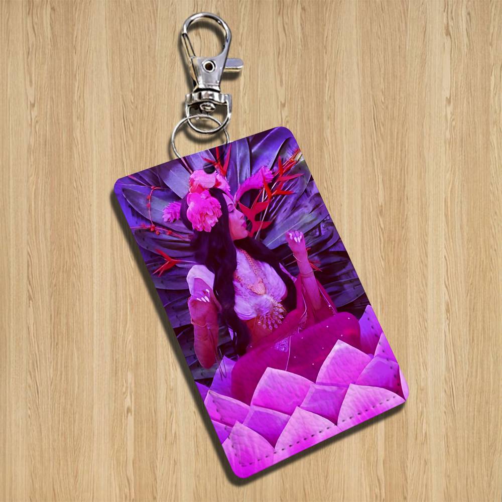 Art So High kırmızı Doja Cat K - Leather Works incelemesi ve fiyatı