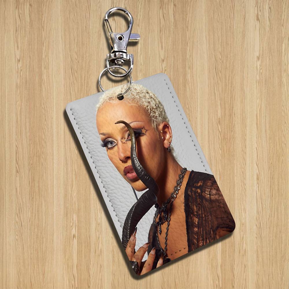 Art So High kırmızı Doja Cat K - Leather Works incelemesi ve fiyatı