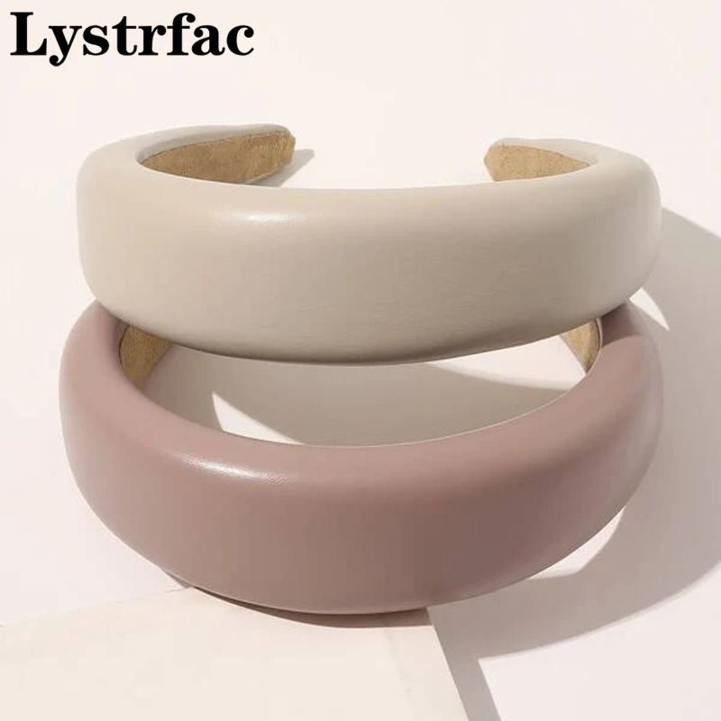 Lystrfac yeni sonbahar kış PU  - Leatherwork Pony incelemesi ve fiyatı