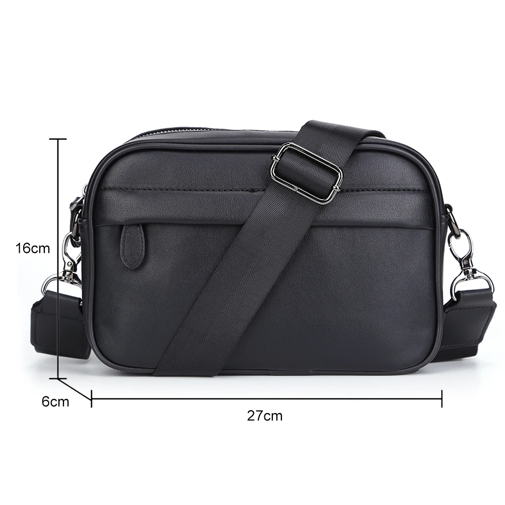 Erkekler klasik desen iş askıl - Leather Work Bag Laptop incelemesi ve fiyatı