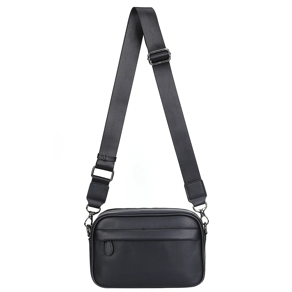 Erkekler klasik desen iş askıl - Leather Work Bag Laptop incelemesi ve fiyatı