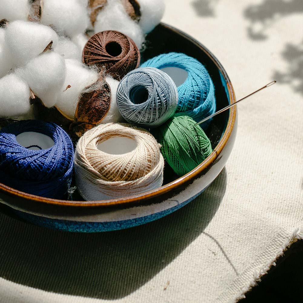 Büyük Gözlü Kendinden İplik Ge - Leatherwork Hand Sewing Needles incelemesi ve fiyatı