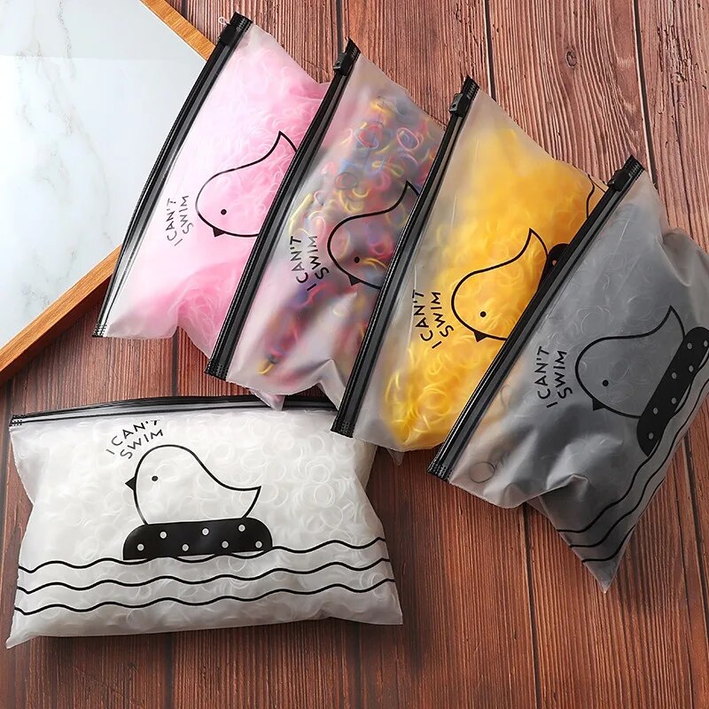 Çocuk Lastik Bantlar Küçük Tek - Leatherwork Pony incelemesi ve fiyatı