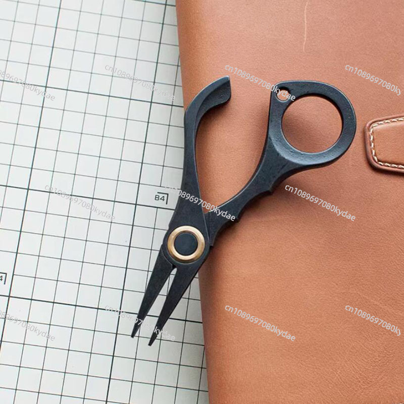 Yüksek Sertlikte Paslanmaz Çel - Leatherwork Hand Sewing Needles incelemesi ve fiyatı