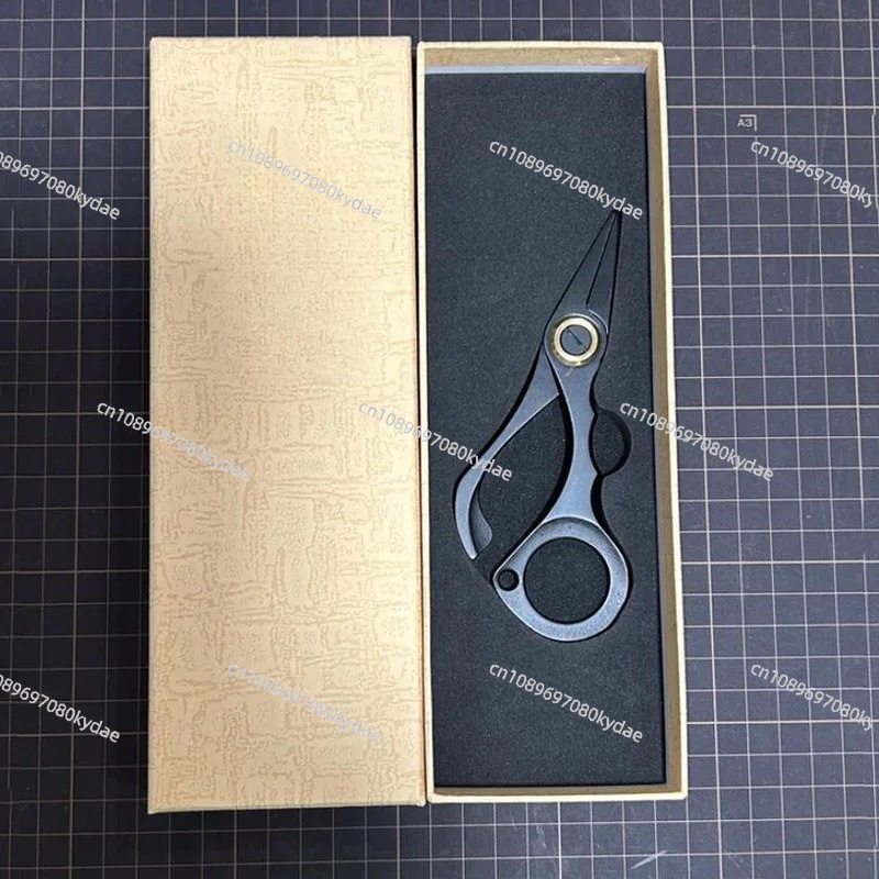 Yüksek Sertlikte Paslanmaz Çel - Leatherwork Hand Sewing Needles incelemesi ve fiyatı