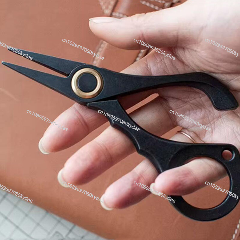 Yüksek Sertlikte Paslanmaz Çel - Leatherwork Hand Sewing Needles incelemesi ve fiyatı