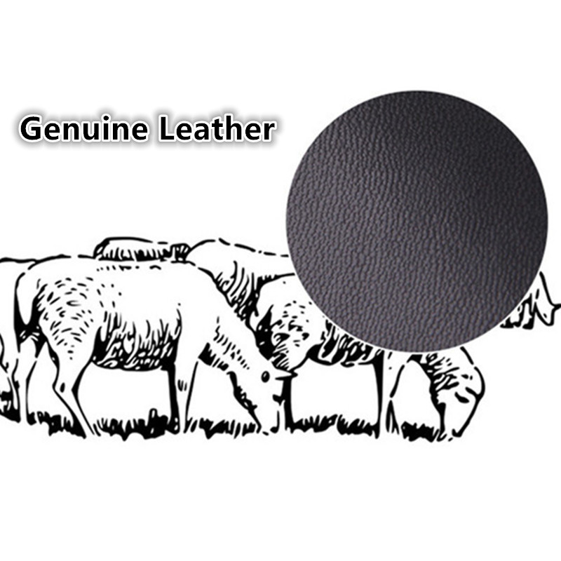Hakiki Deri şapkalar Kışlık Sı - Leather Work Hat incelemesi ve fiyatı