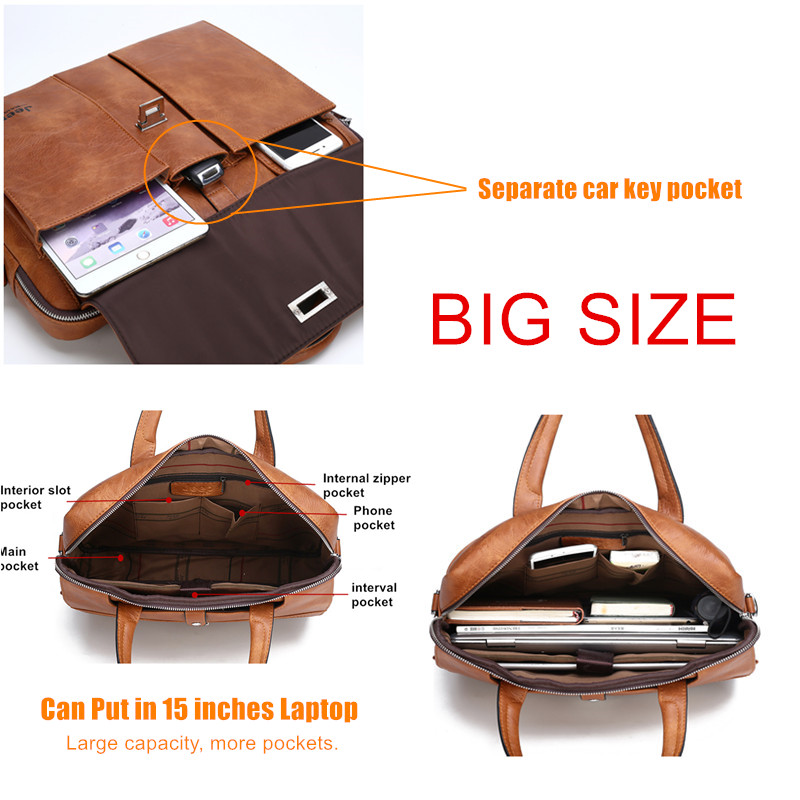 Jeep Buluo Erkek Deri Evrak Ça - Leatherwork Letters incelemesi ve fiyatı