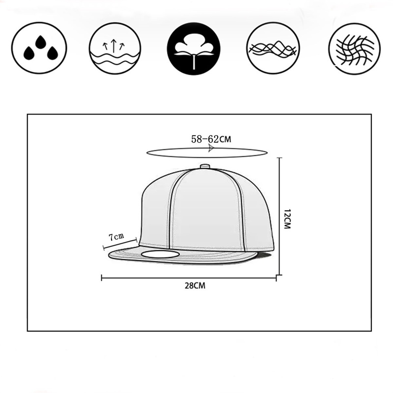 Yeni Gem Deri Beyzbol Şapkası  - Leather Work Hat incelemesi ve fiyatı