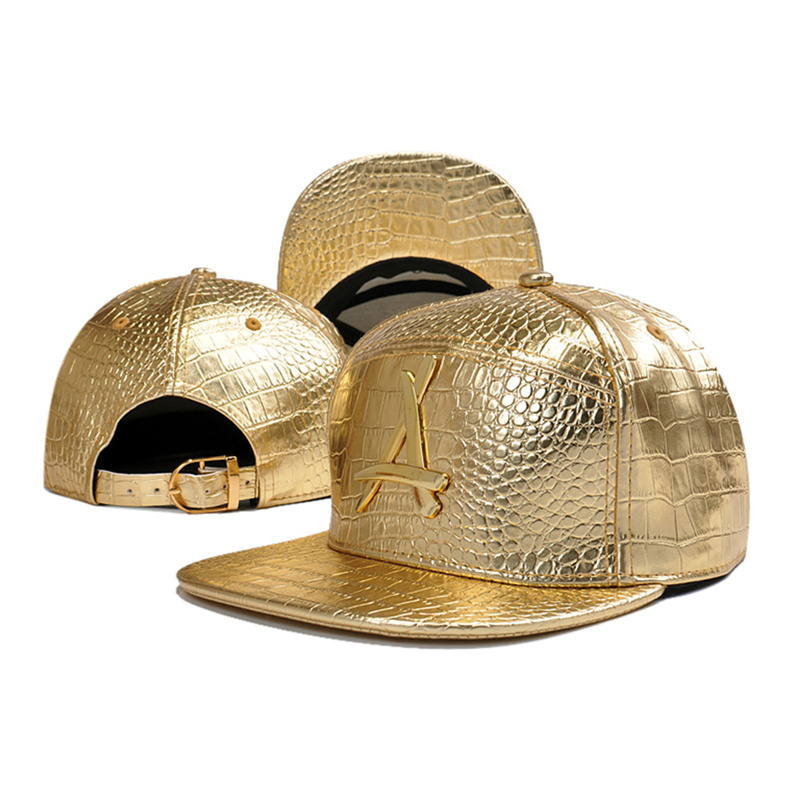 Yeni Gem Deri Beyzbol Şapkası  - Leather Work Hat incelemesi ve fiyatı