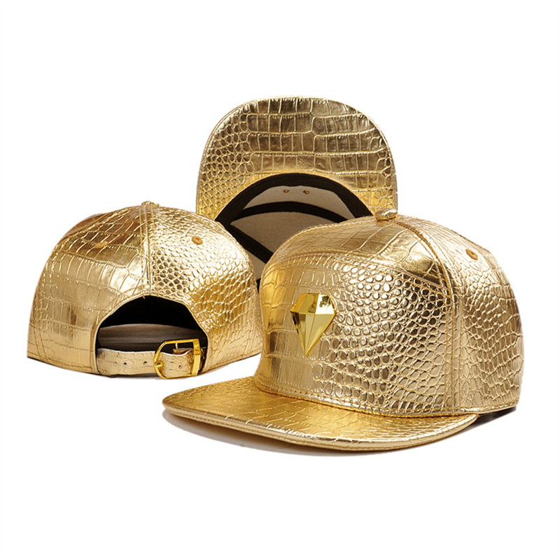 Yeni Gem Deri Beyzbol Şapkası  - Leather Work Hat incelemesi ve fiyatı