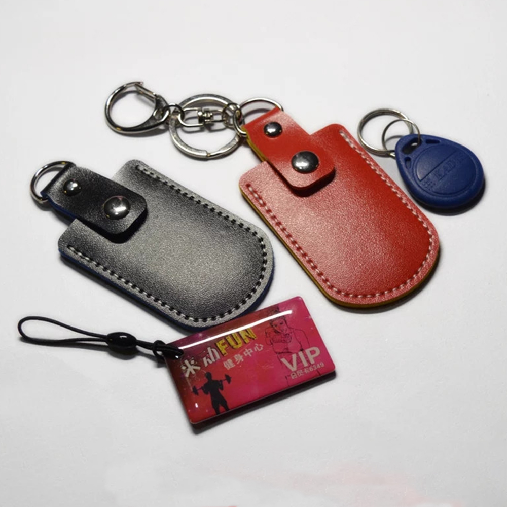 Ahşap kesme Die Diy el deri ko - Leatherwork Templates incelemesi ve fiyatı